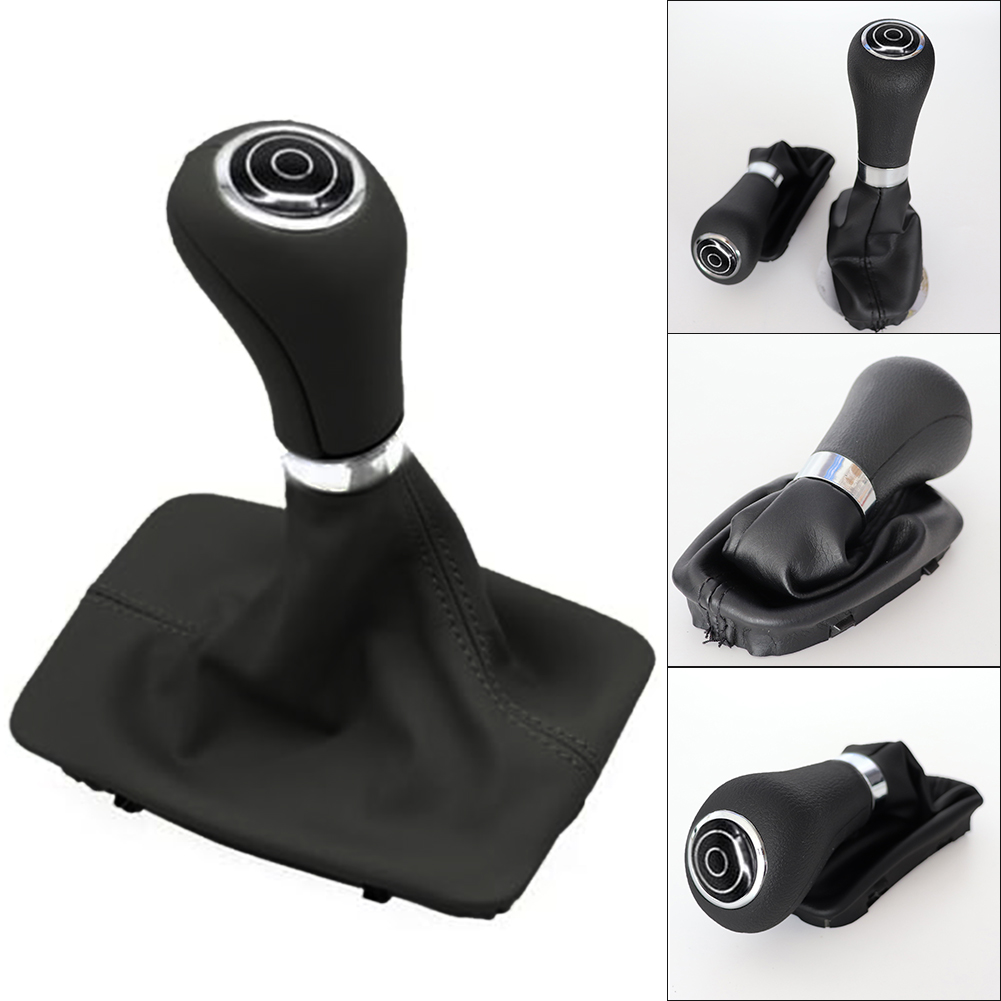 Tech Car Accessories - غطاء واقي من الغبار لمرسيدس بنز،