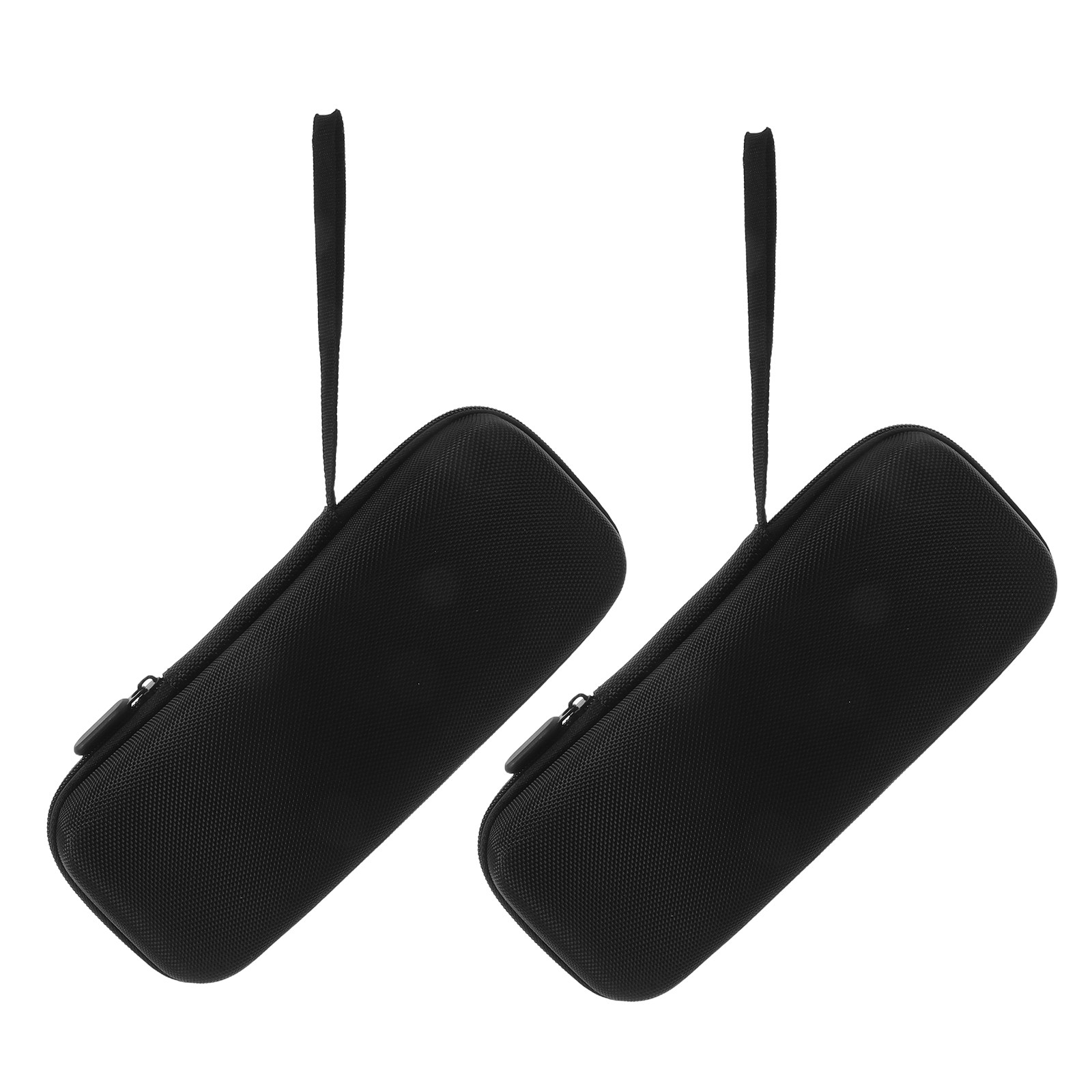 Tech Accessories Storage - حقيبة سفر إلكترونية من نوع إيفا