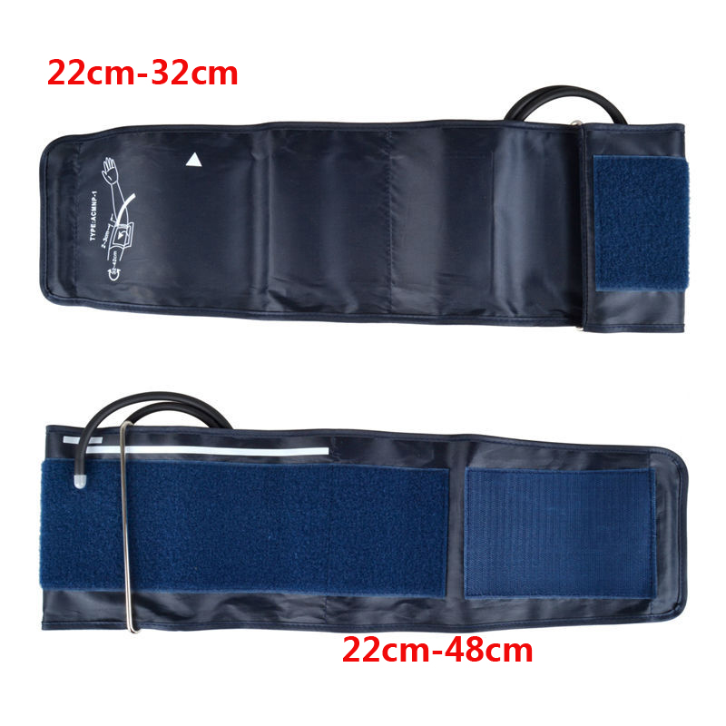 22-48 سنتيمتر سوار ذراع الرقمي - مراجعة Monitor Arm Single وسعره