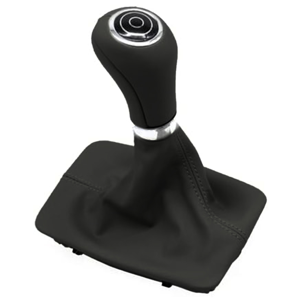 غطاء واقي من الغبار لمرسيدس بن - مراجعة Tech Car Accessories وسعره