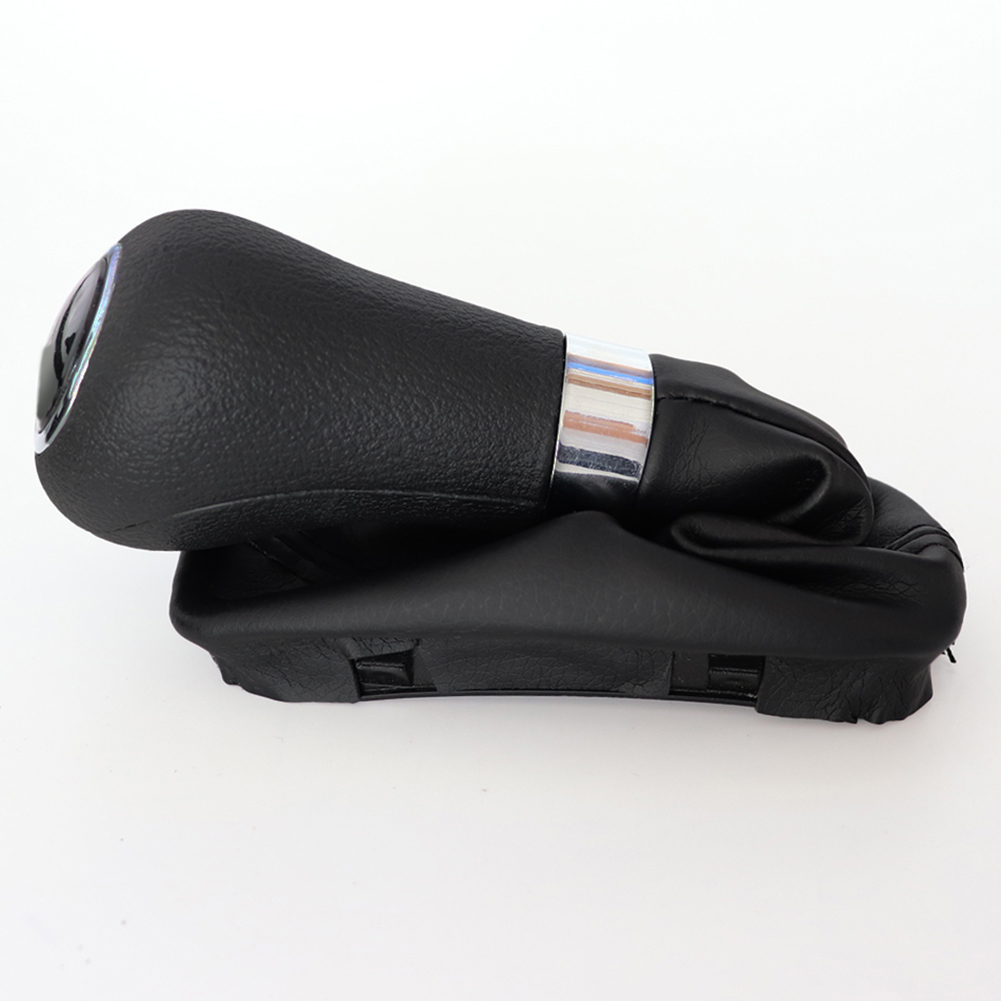 غطاء واقي من الغبار لمرسيدس بن - مراجعة Tech Car Accessories وسعره
