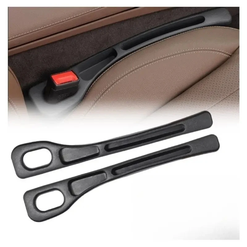 2 قطعة مقعد السيارة الفجوة حشو - مراجعة Tech Car Accessories وسعره