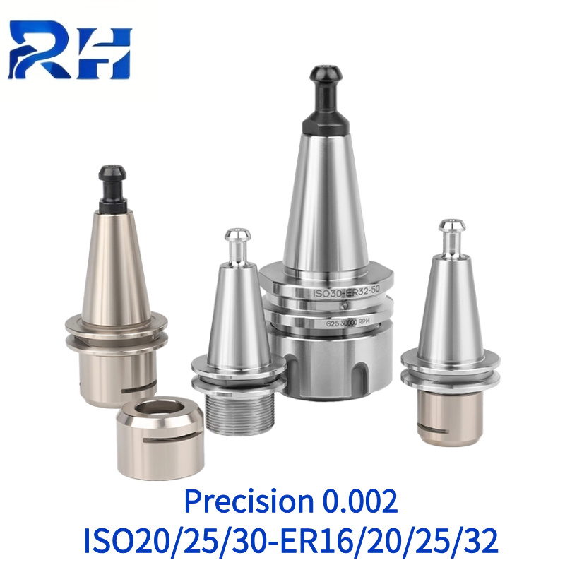 الدقة 0.002 ISO20 ISO25 ISO30  - مراجعة Tech Accessories Holder وسعره