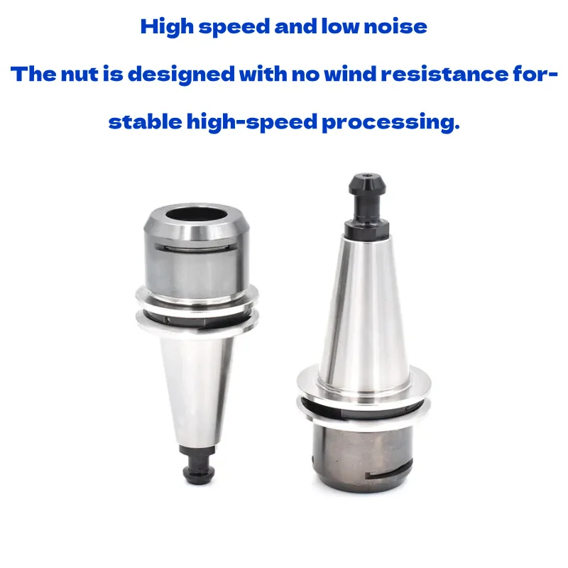 الدقة 0.002 ISO20 ISO25 ISO30  - مراجعة Tech Accessories Holder وسعره