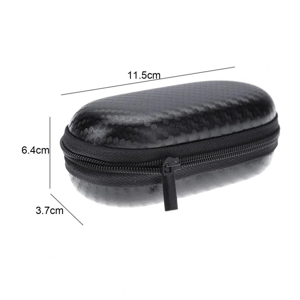 حقيبة تخزين متينة للإكسسوارات  - مراجعة Tech Accessories Storage وسعره