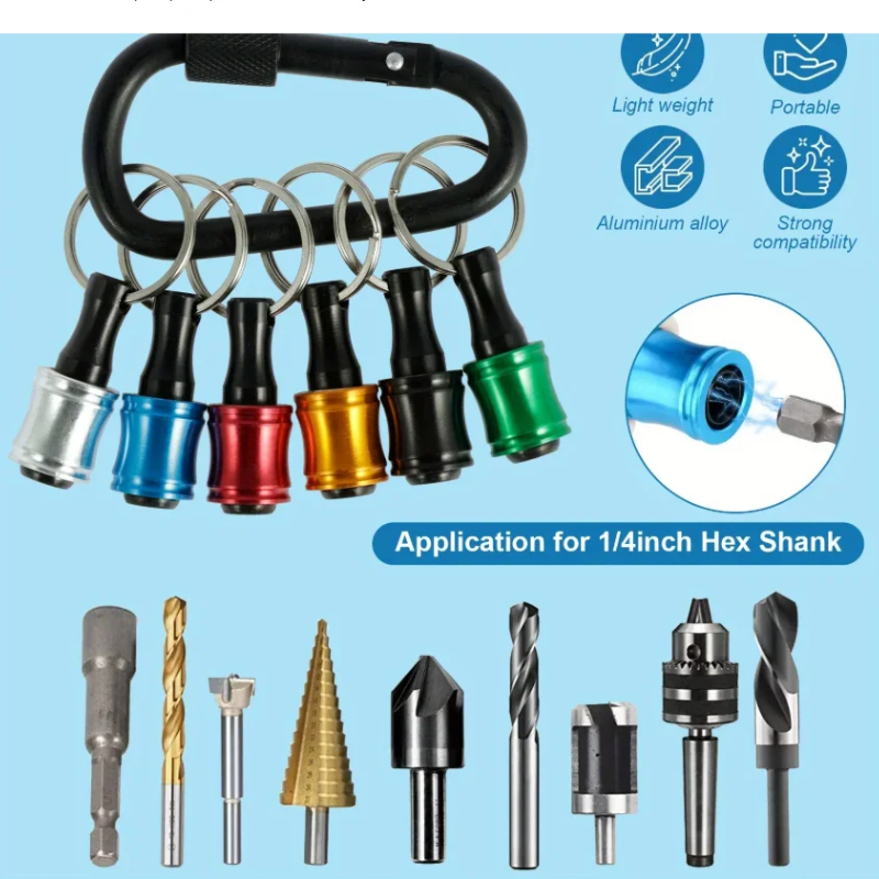 ترقية، اضغط للفتح، حامل رؤوس م - مراجعة Tech Accessories Holder وسعره