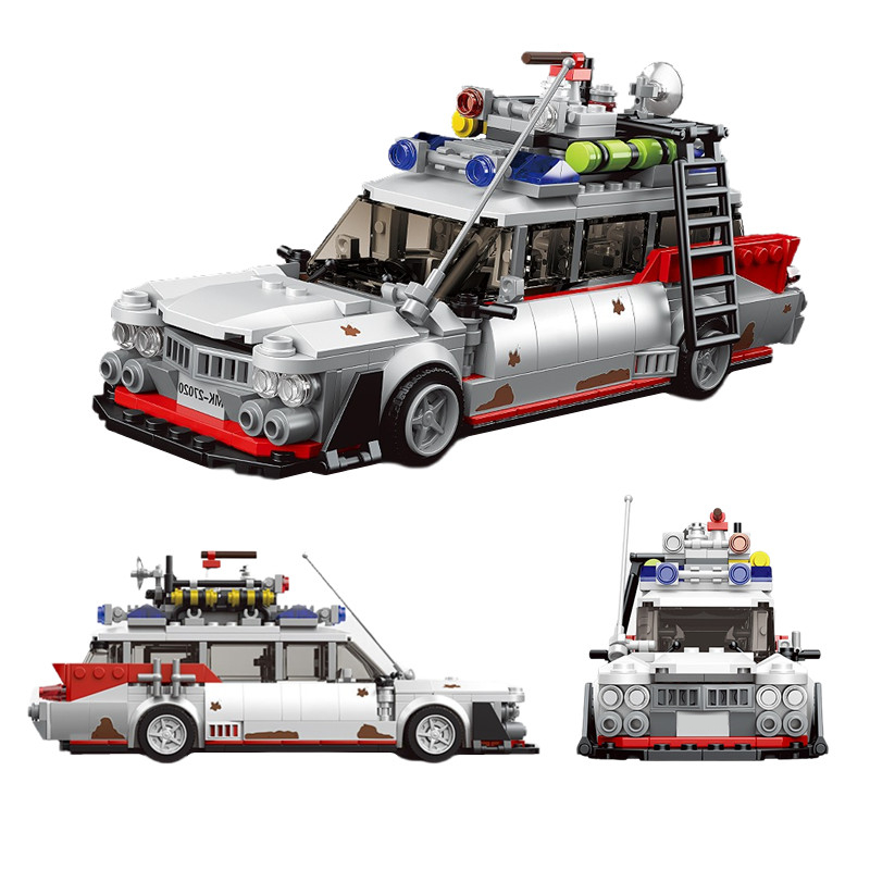مدينة التكنولوجيا الفائقة سباق - مراجعة Tech Accessories For Kids وسعره