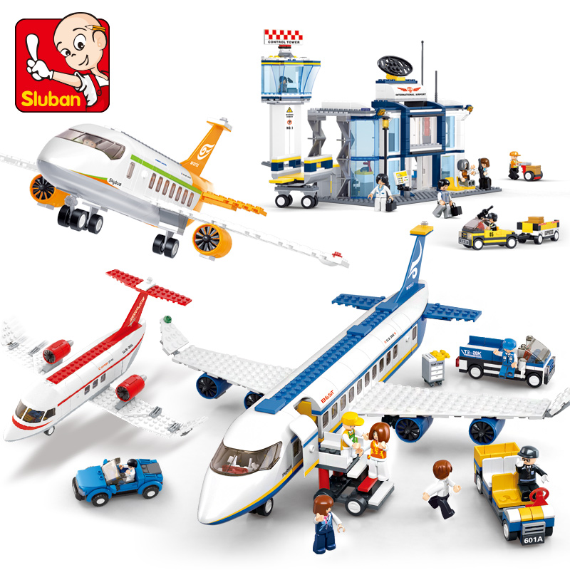 عالية التقنية طيران البضائع ال - مراجعة Tech Accessories For Kids وسعره