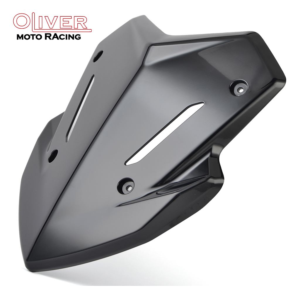 لياماها XMAX 300 X-MAX XMAX300 - مراجعة Tech Max Accessories وسعره