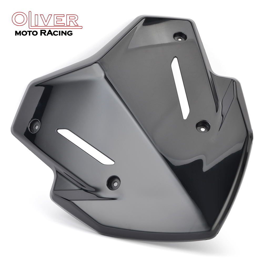لياماها XMAX 300 X-MAX XMAX300 - مراجعة Tech Max Accessories وسعره