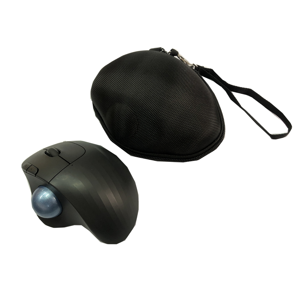 حقيبة تخزين محمولة تحمل غطاء ح - مراجعة Tech Protect Accessories وسعره