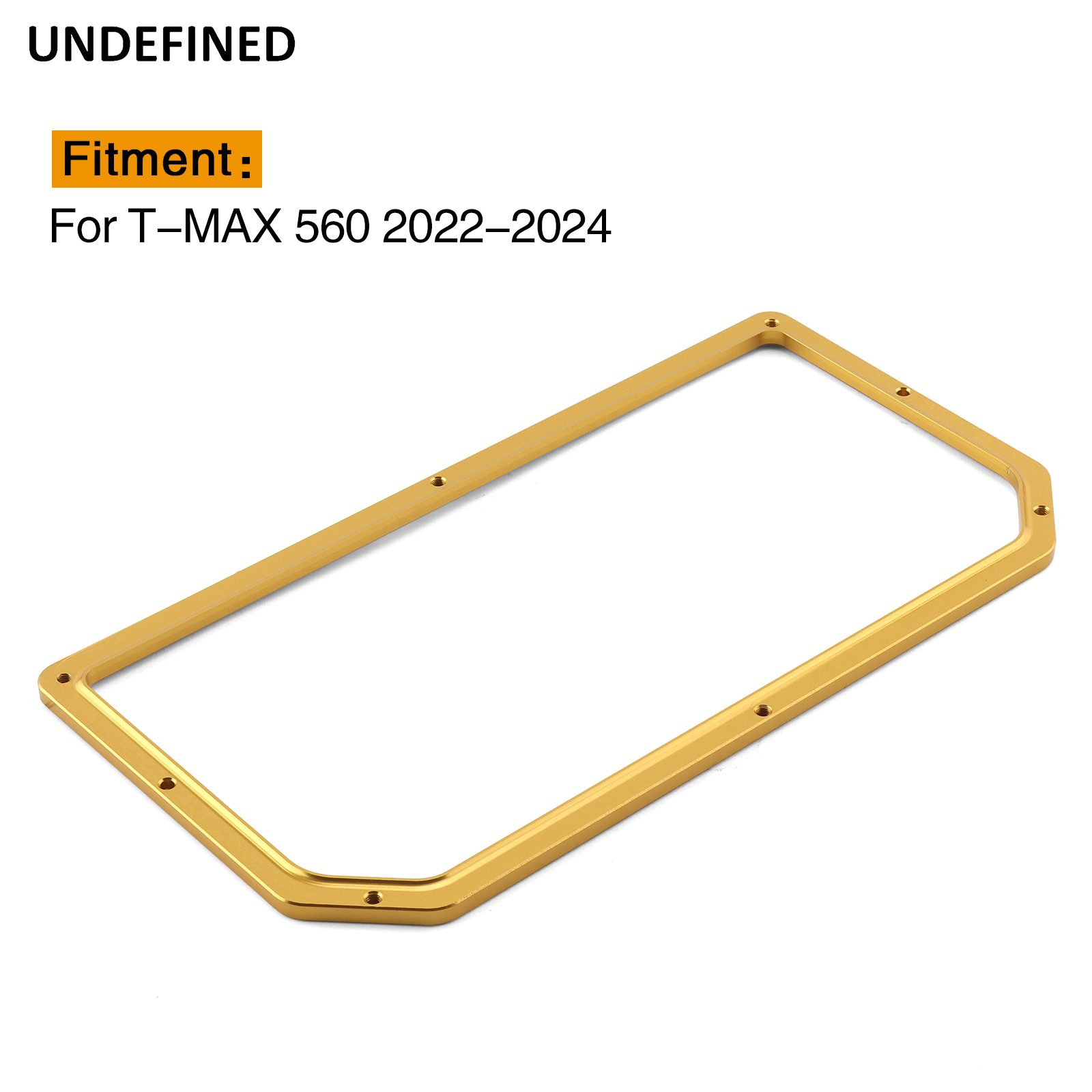 اكسسوارات الدراجات النارية تجد - مراجعة Tech Max Accessories وسعره
