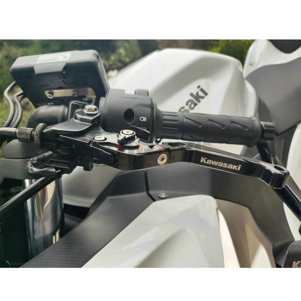 جديد لياماها تك ماكس TMAX T-MA - مراجعة Tech Max Accessories وسعره