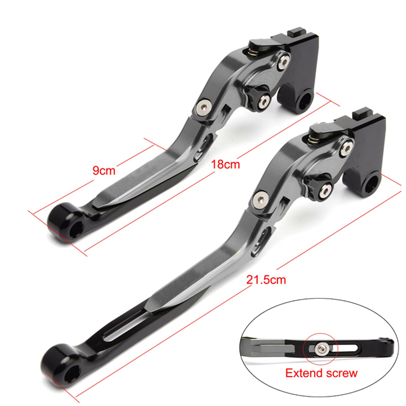 جديد لياماها TECH MAX TMAX T-M - مراجعة Tech Max Accessories وسعره