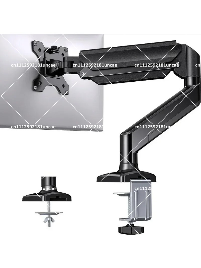 حامل شاشة أحادي، حامل مكتبي من - مراجعة Monitor Arm Single وسعره