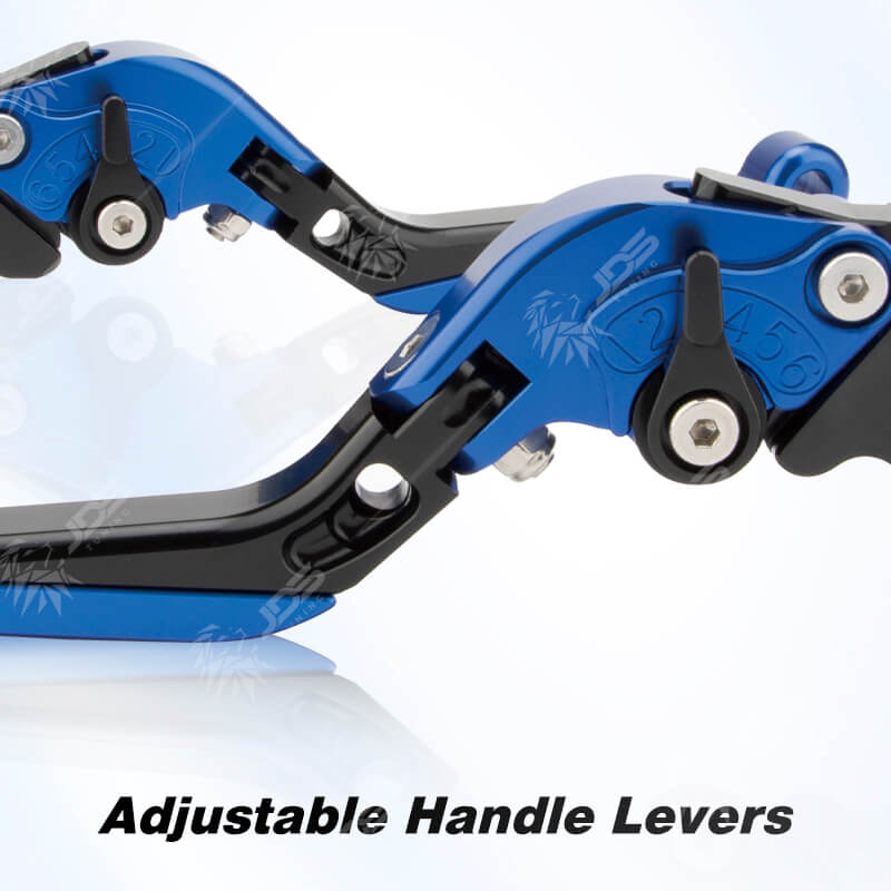 لياماها Yamaha XP TMAX 560/530 - مراجعة Tech Max Accessories وسعره