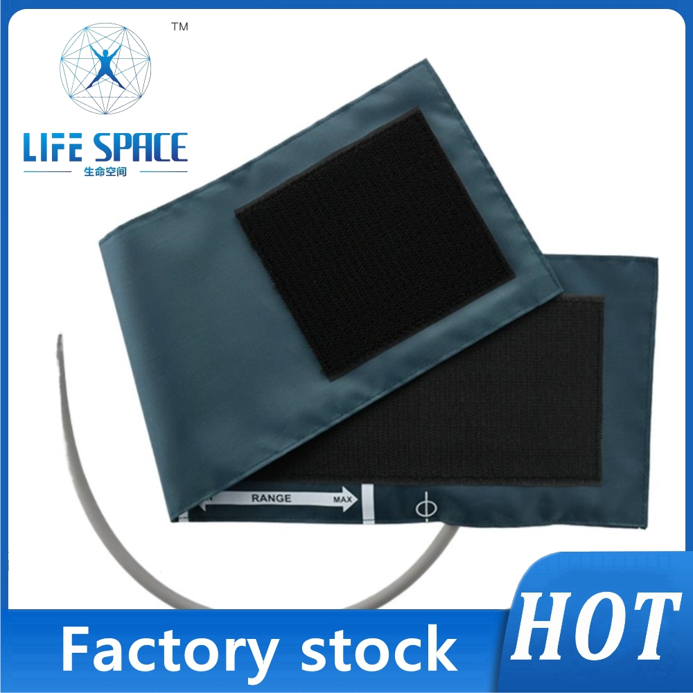 جهاز قياس ضغط الدم للذراع للبا - مراجعة Monitor Arm Single وسعره