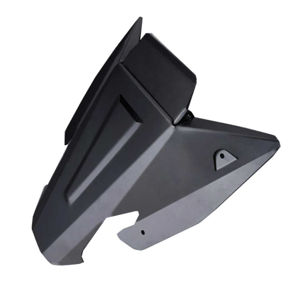 الزجاج الأمامي للدراجات الناري - مراجعة Tech Accessories 2022 وسعره