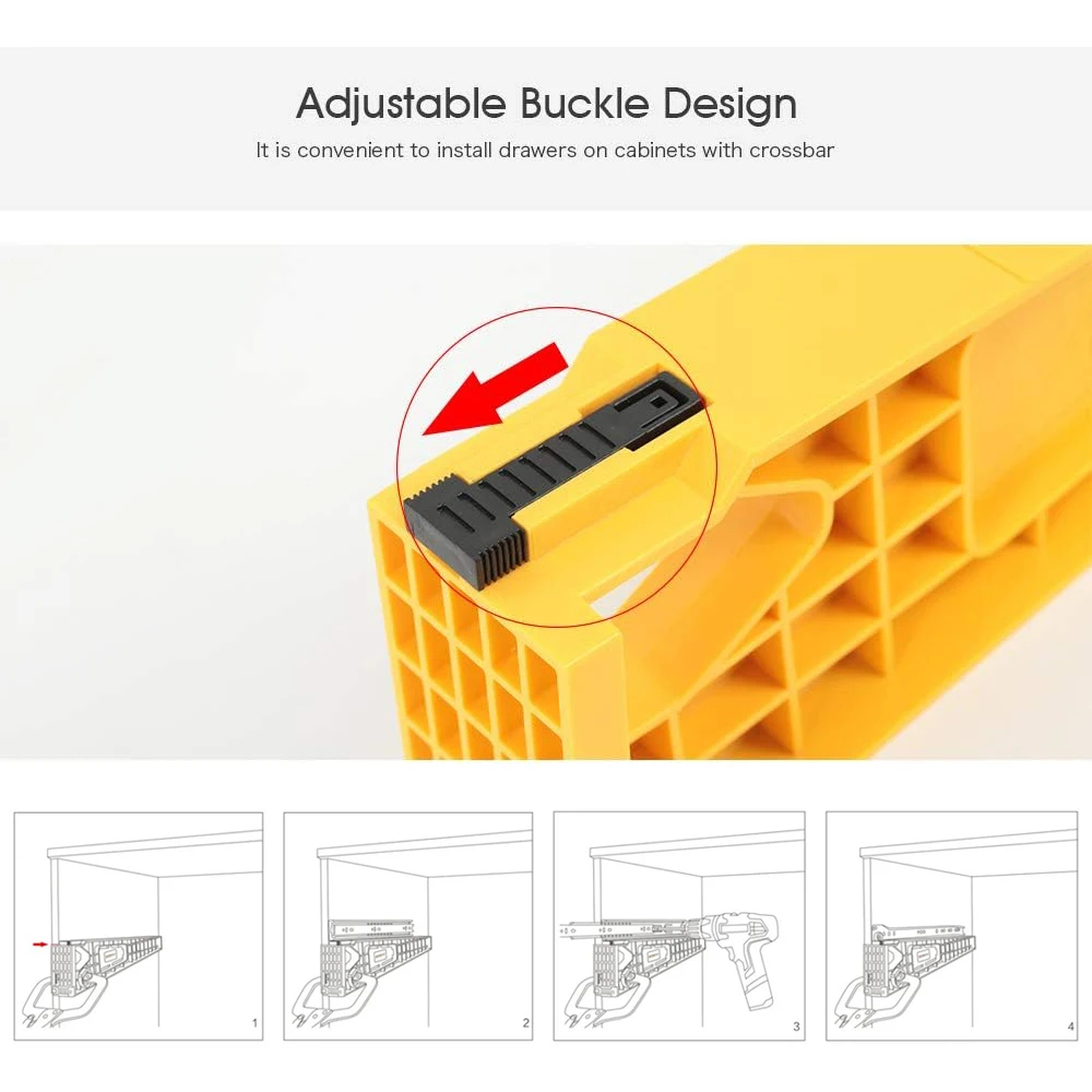 درج تركيب المسار الرقصة ، حامل - مراجعة Tech Accessories Holder وسعره