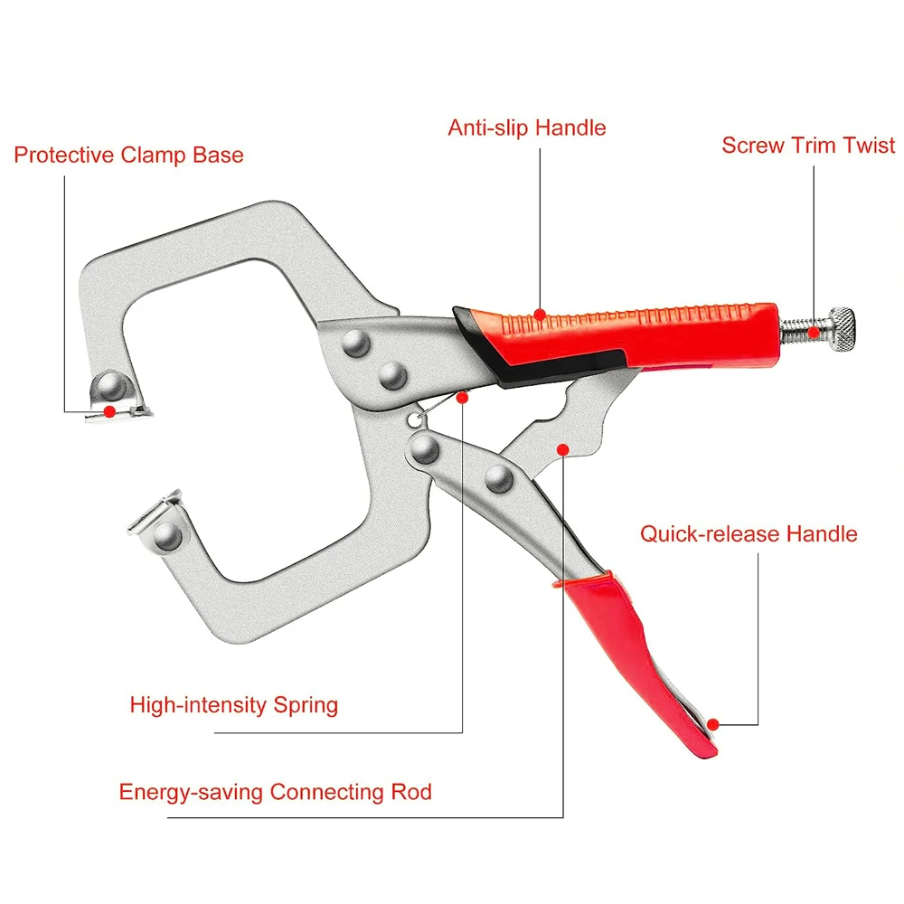 درج تركيب المسار الرقصة ، حامل - مراجعة Tech Accessories Holder وسعره