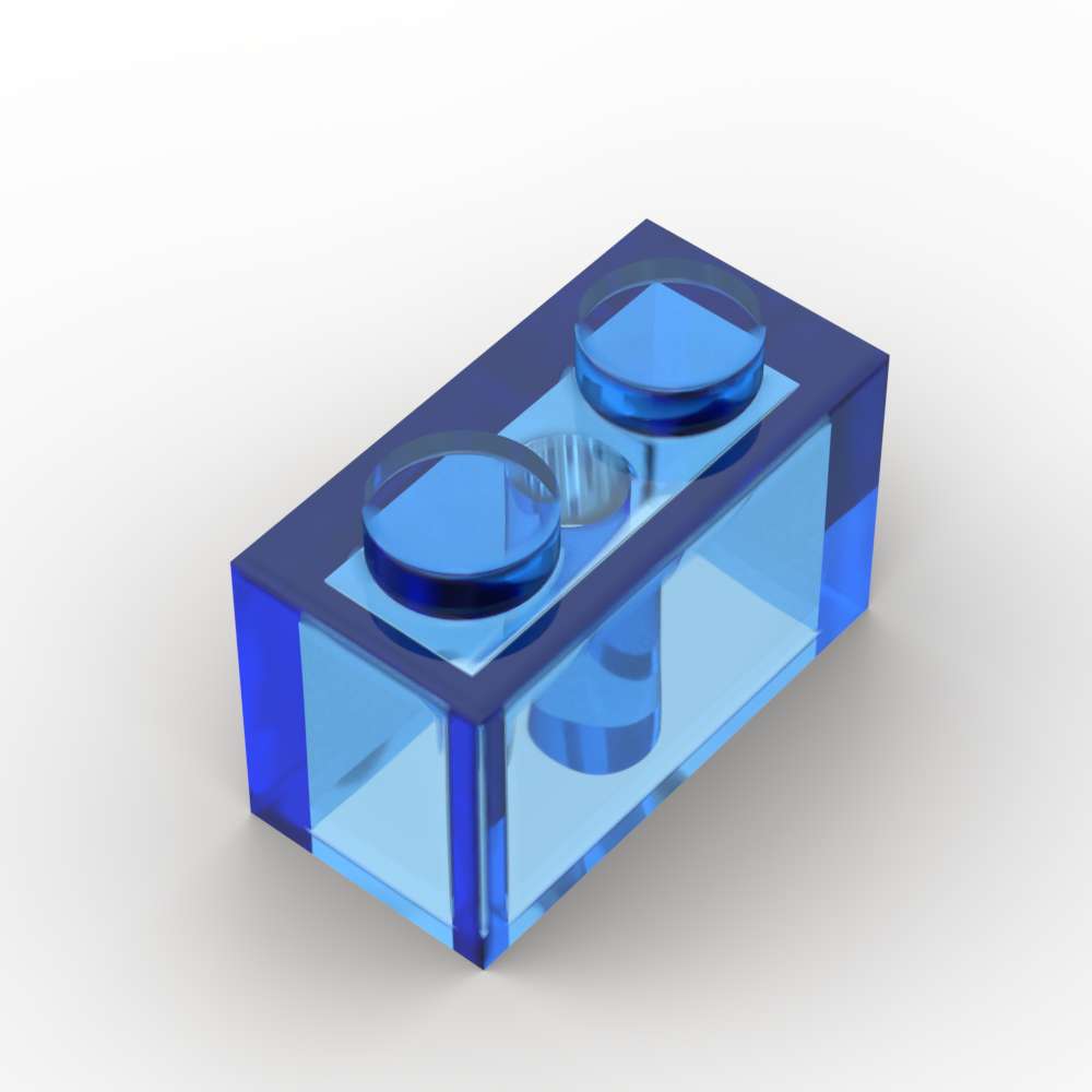 MOC 10 قطعة 3004 3065 1x2 أجزا - مراجعة Tech Accessories For Kids وسعره