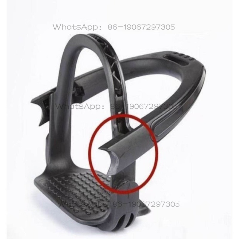 سروج دراجة هوائية مبتكرة من أل - مراجعة Tech Accessories Designer وسعره