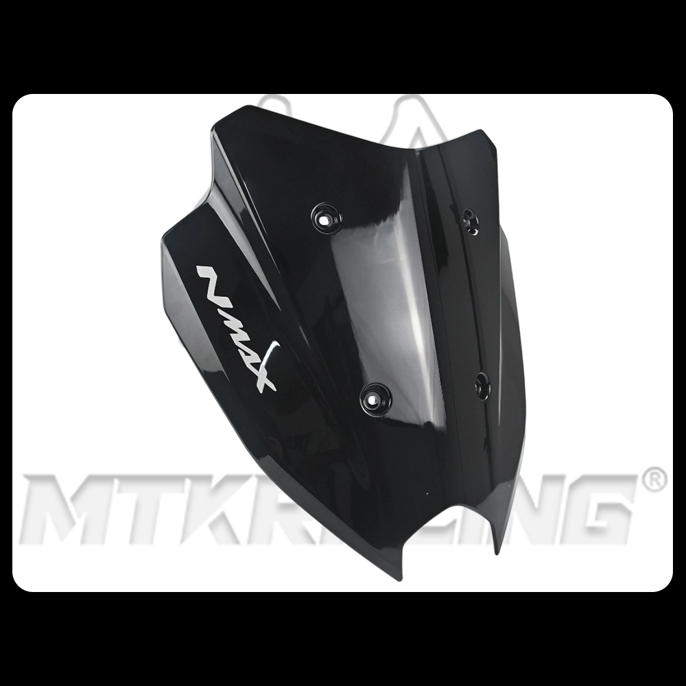 إكسسوارات لـ NMAX 125 NMAX155  - مراجعة Tech Protect Accessories وسعره
