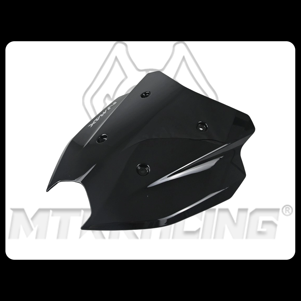 إكسسوارات لـ NMAX 125 NMAX155  - مراجعة Tech Protect Accessories وسعره