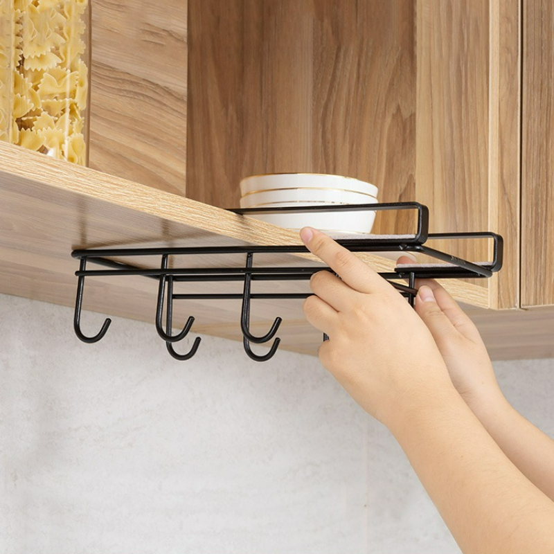 الذكية LED فنجان القهوة الرف ا - مراجعة Tech Accessories Holder وسعره