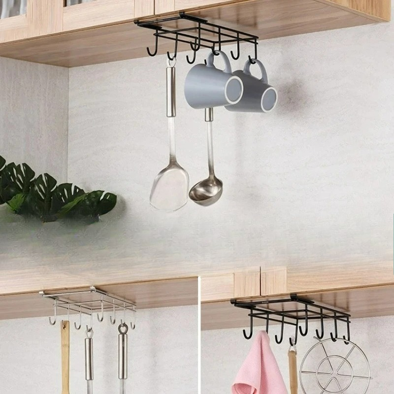 الذكية LED فنجان القهوة الرف ا - مراجعة Tech Accessories Holder وسعره