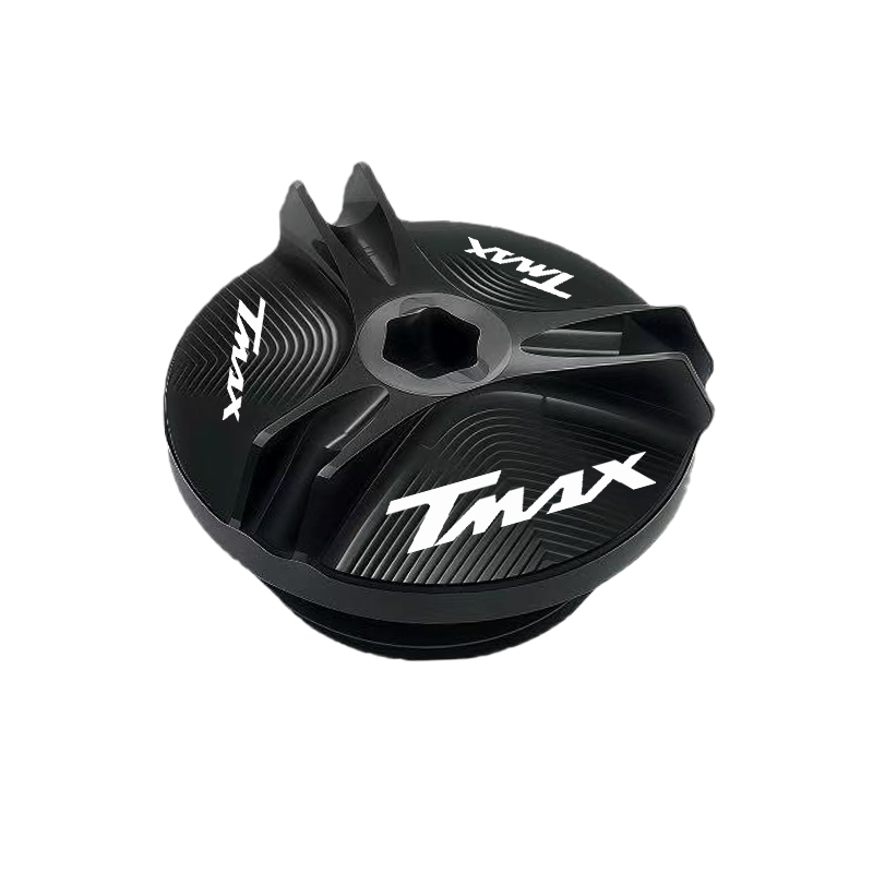 أغطية حماية لفتحات تعبئة الوقو - مراجعة Tech Max Accessories وسعره