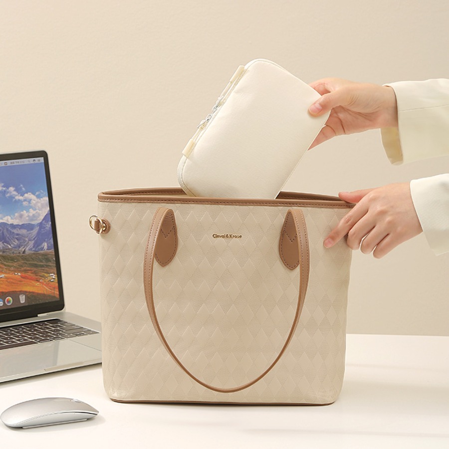 منظم أسلاك محمول للسفر، حافظة  - مراجعة Tech Accessories Storage وسعره