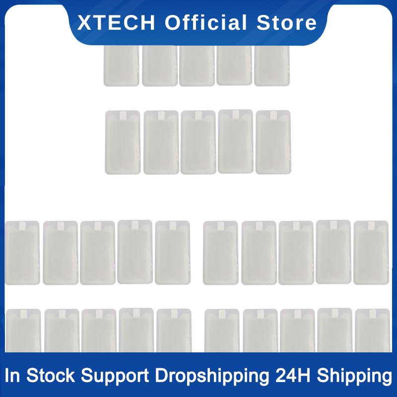 XTECH ESU-JB01 لوحة ESU أحادية - مراجعة Tech Q وسعره
