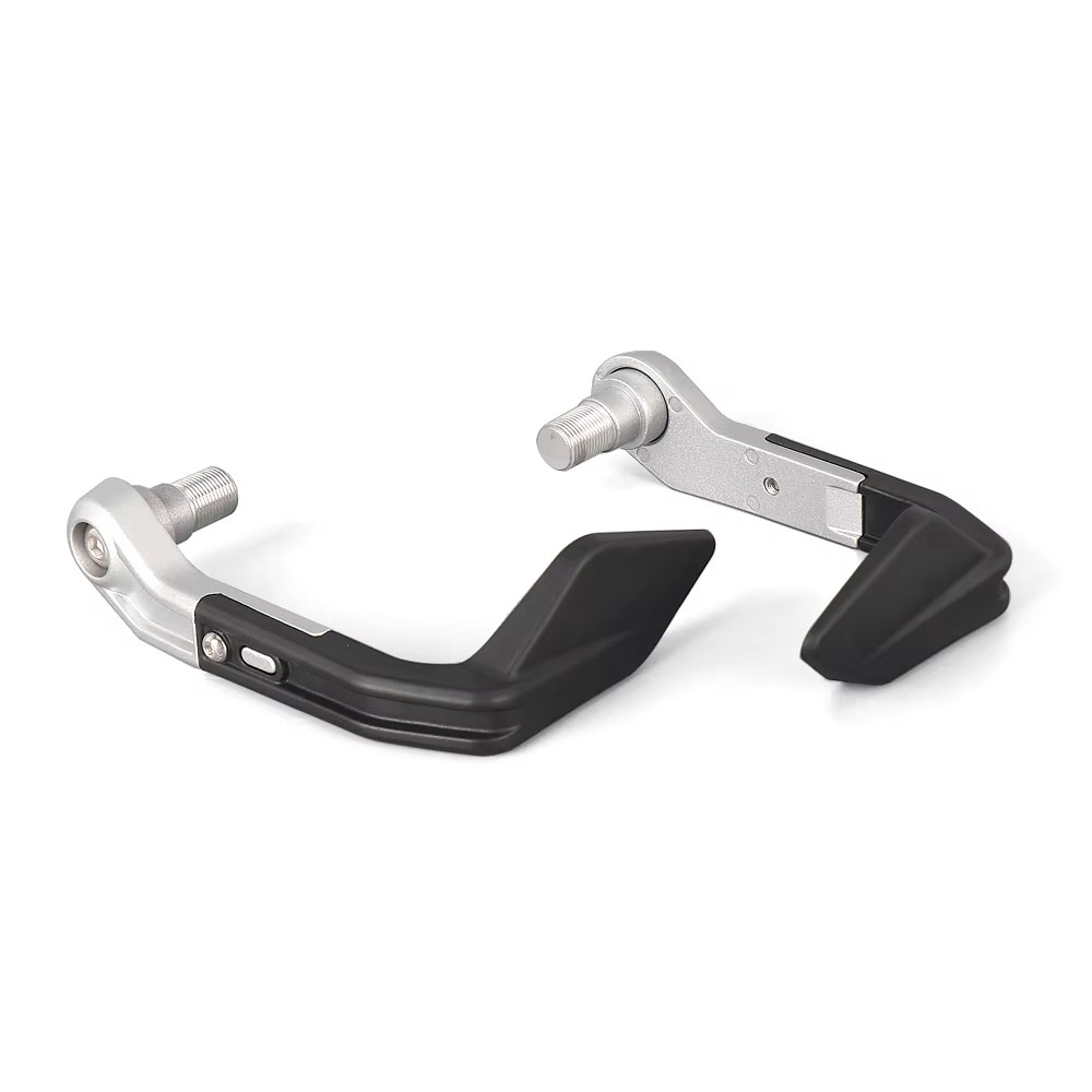 لـ YAMAHA T-Max 560 T-MAX560 T - مراجعة Tech Max Accessories وسعره