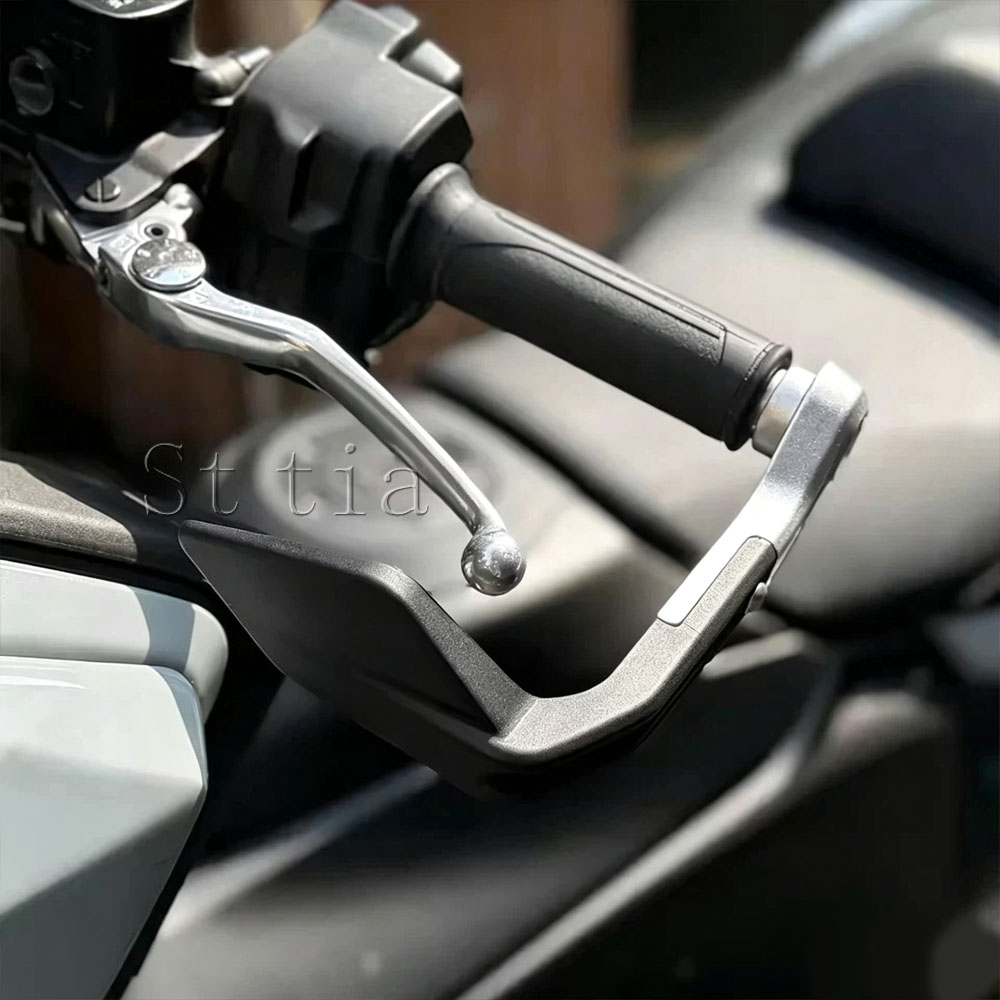 لـ YAMAHA T-Max 560 T-MAX560 T - مراجعة Tech Max Accessories وسعره